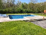 Blue Wave Pool & Spa photo 5