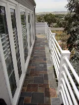 West Hills Masonry photo 8