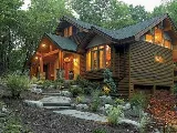 Lindal Homes Corporate Headquarters photo 8