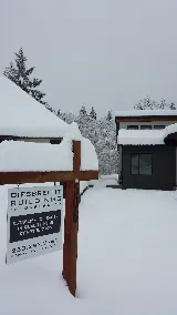 Giesbrecht Buildings Inc photo 3