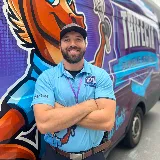 Trifecta Plumbing, Sewer & Drain Repair