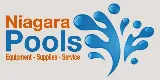 Niagara Pools Inc. photo 4