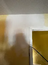 Mike's Quality Painting LLC photo 8