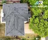 Elite Roofing LLC photo 6