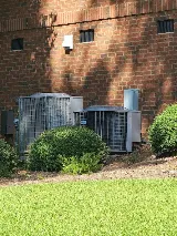 Solutions Heating Air photo 4