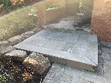 ClearKut Landscaping Inc. photo 7