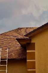 Bison Roofing Company photo 6