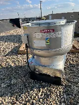 AEL Electric LTD photo 8