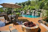 Mission Pools