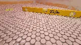 First Choice Tile and Flooring