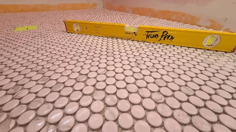 First Choice Tile and Flooring in Columbia