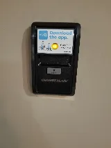Chattahoochee Garage Door photo 7