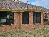 Renewal by Andersen of Greater Memphis photo 3