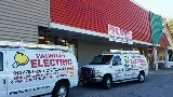 Macintosh Electric Corp. photo 5