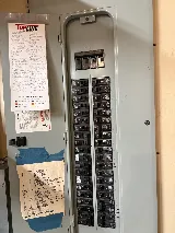 Top Line Electric Inc. photo 4