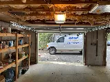 ASAP Garage Doors photo 5