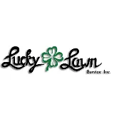 Lucky Lawn Service, Inc. photo 2