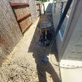Empire Landscaping Company LLC photo 5