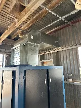 Adaquate Air and Heating, LLC