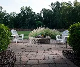Good Earth Landscape Co photo 3