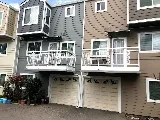 Best Exteriors photo 4