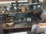 Albemarle Lock & Safe photo 6