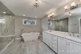 Boardwalk Homes, Inc. photo 3