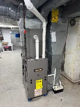 TMI - Total Maintenance photo 6