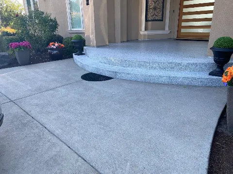 Window Genie of Beaverton, Tigard and Lake Oswego in Beaverton