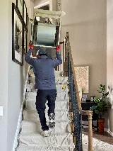 Los Angeles Air Conditioning Service photo 7
