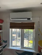 Airon Heating and Air Conditioning photo 3