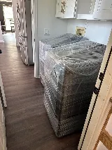 All My Sons Moving & Storage photo 2