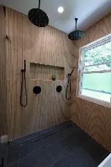 PHS General Contractor Philadelphia photo 4