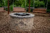 J & V Landscaping & Housekeeping photo 3