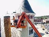 Corporate Stone Construction photo 4