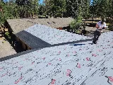 CH Roofing & Construction photo 8