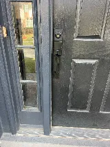 Payless Locksmith DC photo 3