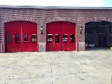 Avallone Door Co LLC