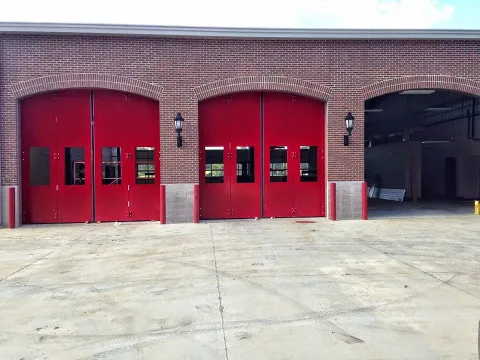 Avallone Door Co LLC in Shreveport