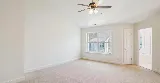 Jim's Painting Company photo 2
