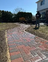 United Masonry & Hardscape photo 2
