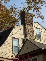 412 Masonry & Restoration photo 8