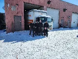 Absolute Moving & Storage photo 10