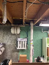 O'Neil Plumbing photo 6
