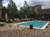 Clean Pool photo 2