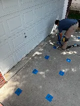 Arise Concrete Leveling photo 8