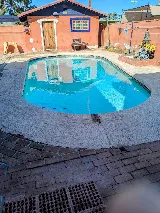 Yuma Pro Pool Service photo 2