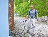 Pestco Exterminating Company photo 3