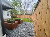 Absolute Lawn Care and Landscaping photo 7