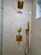 Prime Construction and Remodeling photo 5
